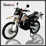 T250GY-XY