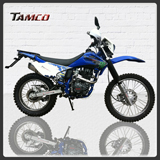 T250PY-18