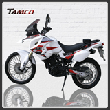 T400GY-3