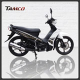 T110-C8