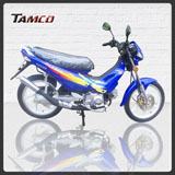 T110-MG