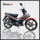 T110-phantom