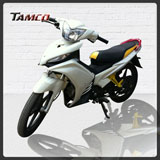 T110-ZS