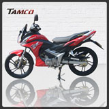 T125-CS-BIG