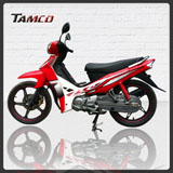 T125-C8