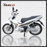 T125-K3