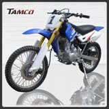 T250-9FY (1)