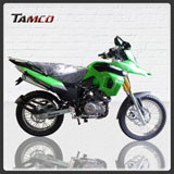 T250-DAKAR(1)