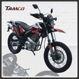 T250GY-FY (3)