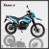T250GY-YX (1)