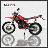 T250PY-18T (2)