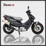 T110-BIZ eec