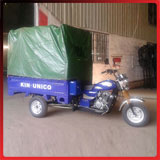 KU200ZH-A