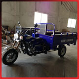 KU200ZH