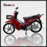 T110-WAVE