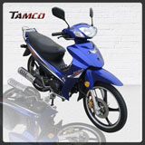 T110-WF