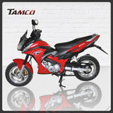 T125-CS