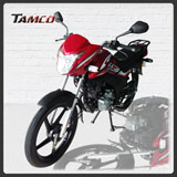 ACE125