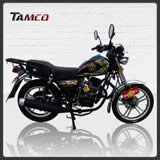 GN125-R