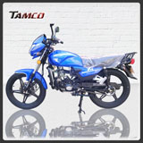 T50-CG