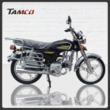 T90-JL