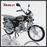 T90-JL (2)