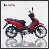 T135-V