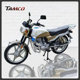 T150-5DS