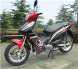 TR135-VC