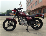 TR200-16