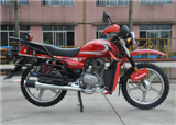 TR200-CGL