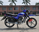 TR150-CGL