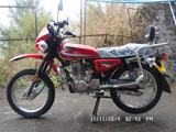 TR200-H