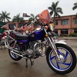 TR200-8m