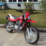 TR150-FY