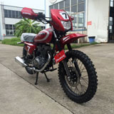 TR200-99