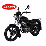 Tian-hu Harly Scooter
