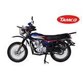 Wuyang OFF-road
